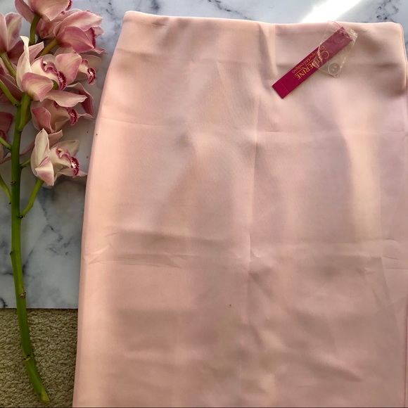 Catherine Malandrino Dresses & Skirts - NWT Catherine Malandrino skirt